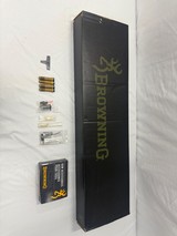 Browning Sporting 725 410 30” - Image 6 of 6