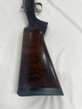 Browning Sporting 725 410 30” - Image 2 of 6