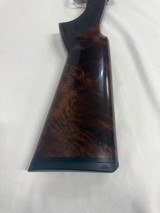 Browning Sporting 725 410 30” - Image 3 of 6