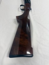 Browning Special Edition Sporting Clays 410 30” - Image 4 of 11