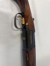 Browning Special Edition Sporting Clays 410 30” - Image 5 of 11