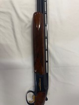 Browning Special Edition Sporting Clays 410 30” - Image 7 of 11