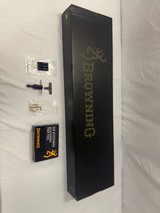 Browning Special Edition Sporting Clays 410 30” - Image 2 of 11