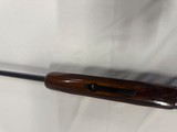 Browning Special Edition Sporting Clays 410 30” - Image 11 of 11