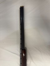 Browning Special Edition Sporting Clays 410 30” - Image 9 of 11