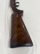 Browning Special Edition Sporting Clays 410 30” - Image 3 of 11
