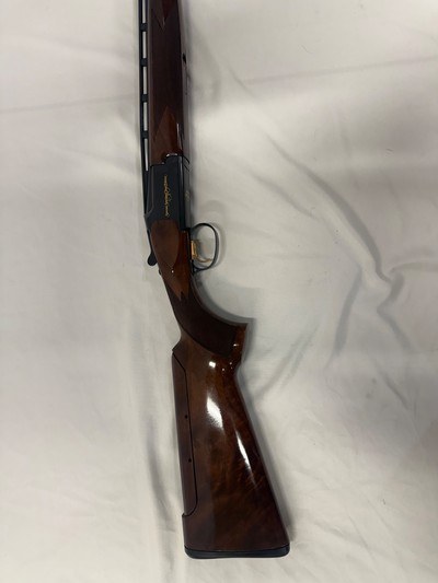 Browning Special Edition Sporting Clays 410 30” - Image 8 of 11