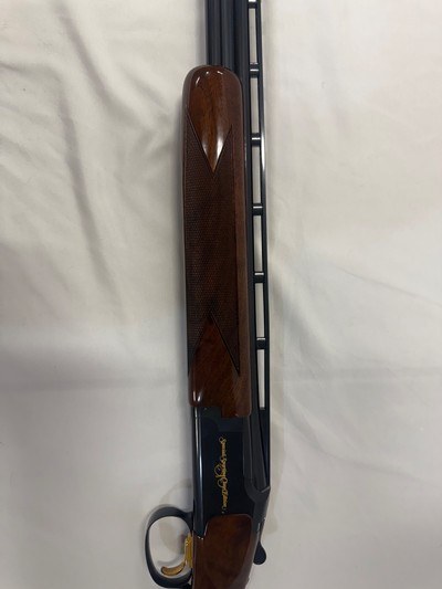 Browning Special Edition Sporting Clays 410 30” - Image 7 of 11