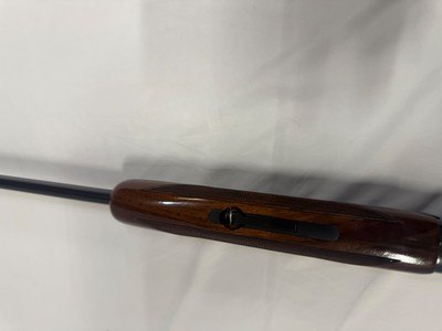Browning Special Edition Sporting Clays 410 30” - Image 11 of 11