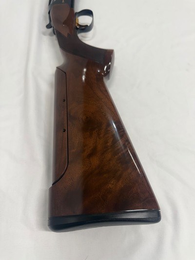 Browning Special Edition Sporting Clays 410 30” - Image 3 of 11