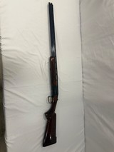 Browning Special Edition Sporting Clays 410 30” - Image 6 of 11