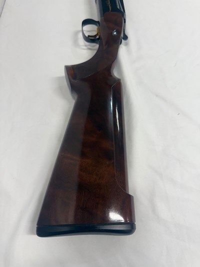 Browning Special Edition Sporting Clays 410 30” - Image 4 of 11