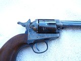 COLT SAA 32-20 made in 1911 - 3 of 12