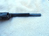 COLT SAA 32-20 made in 1911 - 6 of 12