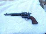 COLT SAA 32-20 made in 1911 - 1 of 12