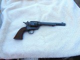 COLT SAA 32-20 made in 1911 - 2 of 12