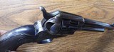 Colt SAA 44-40 Frontier Six Shooter
1895 - 11 of 15