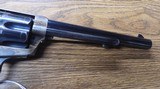 Colt SAA 44-40 Frontier Six Shooter
1895 - 6 of 15
