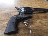 Colt SAA 44-40 Frontier Six Shooter
1895 - 4 of 15