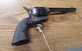 Colt SAA 44-40 Frontier Six Shooter
1895 - 3 of 15