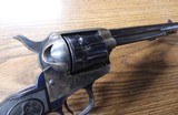 Colt SAA 44-40 Frontier Six Shooter
1895 - 15 of 15