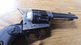 Colt SAA 38/40 Minty - 4 of 14