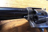 Colt SAA 38/40 Minty - 9 of 14