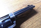 Colt SAA 38/40 Minty - 5 of 14