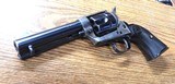 Colt SAA 38/40 Minty - 1 of 14