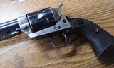 Colt SAA 38/40 Minty - 7 of 14