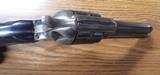 Colt SAA 38/40 Minty - 13 of 14
