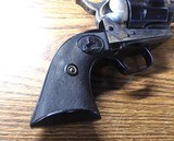 Colt SAA 38/40 Minty - 3 of 14