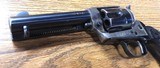 Colt SAA 38/40 Minty - 8 of 14