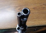Colt SAA 38/40 Minty - 14 of 14