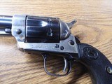 Colt SAA 38/40 Minty - 11 of 14