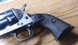 Colt SAA 38/40 Minty - 6 of 14