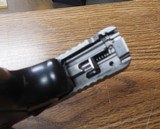 Kimber Solo 9mm - 4 of 6