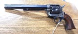 Colt SAA marked US 1890 - 2 of 11
