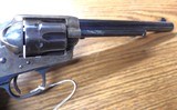 Colt SAA marked US 1890 - 3 of 11