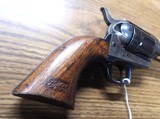 Colt SAA marked US 1890 - 4 of 11