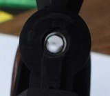 Thompson Cwnter Contender 22 WMR - 8 of 8