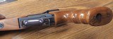 Thompson Cwnter Contender 22 WMR - 7 of 8
