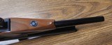 Thompson Cwnter Contender 22 WMR - 6 of 8
