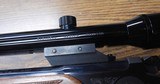 Thompson Cwnter Contender 22 WMR - 5 of 8