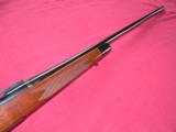 (LEFT HAND) Remington 700 BDL cal. 7mm Rem. Mag. bolt-action Rifle - 7 of 11