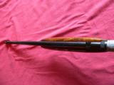 Browning (Belgium) Auto Rifle Grade III - 6 of 14
