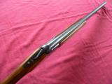 Browning (Belgium) Lightning 20 gauge O/U Field model Long Tang Round Knob Shotgun - 13 of 15