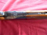 Browning (Belgium) Lightning 20 gauge O/U Field model Long Tang Round Knob Shotgun - 8 of 15