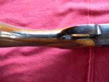 Browning (Belgium) Lightning 20 gauge O/U Field model Long Tang Round Knob Shotgun - 7 of 15
