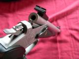 Thompson Center Arms Contender 357 Mag. Single Shot Pistol - 7 of 11